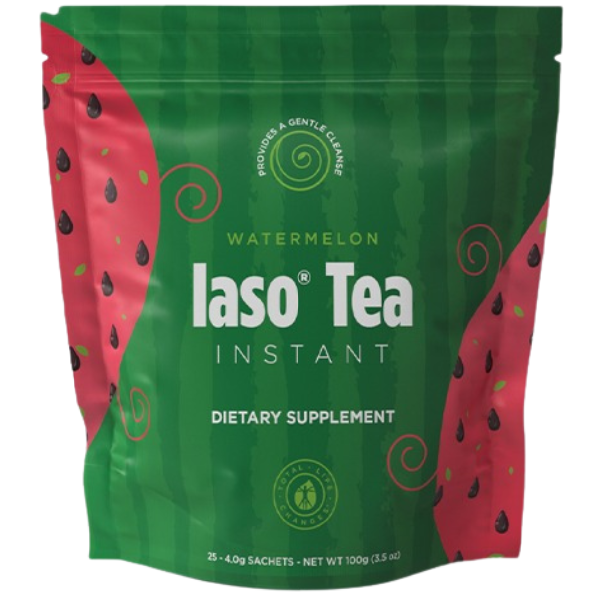 iaso tea watermelon sandia instantaneo total life changes tlc comprar en onlineshoppingcenterg Colombia centro de compras en linea